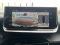 Peugeot 208 PureTech 100 S&S Allure Grau - thumbnail 14