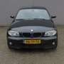 BMW 116 1-serie 116i Business Line Negro - thumbnail 2