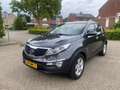 Kia Sportage 1.6 GDI X-ecutive Plus Pack Gris - thumbnail 1