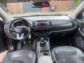 Kia Sportage 1.6 GDI X-ecutive Plus Pack Gris - thumbnail 7