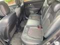 Kia Sportage 1.6 GDI X-ecutive Plus Pack Gris - thumbnail 6