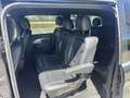 Mercedes-Benz V 220 d extralang 9G-TRONIC Avantgarde Nero - thumbnail 4