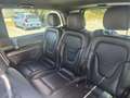 Mercedes-Benz V 220 d extralang 9G-TRONIC Avantgarde Nero - thumbnail 5