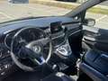 Mercedes-Benz V 220 d extralang 9G-TRONIC Avantgarde Nero - thumbnail 3