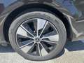 Mercedes-Benz V 220 d extralang 9G-TRONIC Avantgarde Nero - thumbnail 6
