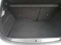Peugeot 208 208 1.2 puretech Active Pack s Bianco - thumbnail 12