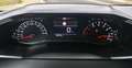 Peugeot 208 208 1.2 puretech Active Pack s Bianco - thumbnail 9