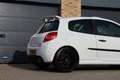 Renault Clio 2.0 RS Cup Wit - thumbnail 11