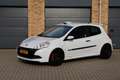 Renault Clio 2.0 RS Cup Wit - thumbnail 1