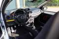 Renault Clio 2.0 RS Cup Wit - thumbnail 6