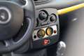 Renault Clio 2.0 RS Cup Wit - thumbnail 19