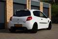 Renault Clio 2.0 RS Cup Wit - thumbnail 10