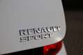 Renault Clio 2.0 RS Cup Fehér - thumbnail 12