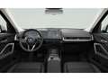 BMW X1 xDrive30eA Blanco - thumbnail 4