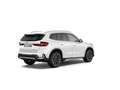 BMW X1 xDrive30eA Blanco - thumbnail 2