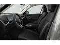 BMW X1 xDrive30eA Blanco - thumbnail 3
