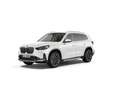 BMW X1 xDrive30eA Blanco - thumbnail 1