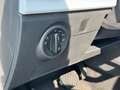 SEAT Arona Road Edition 1.0 TSI DSG *LED*RFK*PDC*SHZ* Noir - thumbnail 15