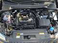 SEAT Arona Road Edition 1.0 TSI DSG *LED*RFK*PDC*SHZ* Noir - thumbnail 17