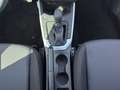 SEAT Arona Road Edition 1.0 TSI DSG *LED*RFK*PDC*SHZ* Noir - thumbnail 7