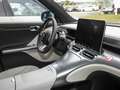 smart #1 PRO+ LED+Navi+Carplay+Distronic+360° Kamera Schwarz - thumbnail 4