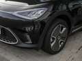 smart #1 PRO+ LED+Navi+Carplay+Distronic+360° Kamera Schwarz - thumbnail 3
