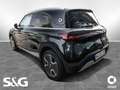 smart #1 PRO+ LED+Navi+Carplay+Distronic+360° Kamera Schwarz - thumbnail 2