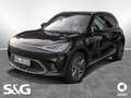 smart #1 PRO+ LED+Navi+Carplay+Distronic+360° Kamera Schwarz - thumbnail 1
