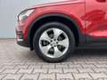 Volvo XC40 B4 FWD Momentum Pro AHK CAM LED LHZ NAV SHZ Rot - thumbnail 9