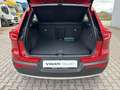 Volvo XC40 B4 FWD Momentum Pro AHK CAM LED LHZ NAV SHZ Rot - thumbnail 16