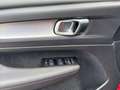 Volvo XC40 B4 FWD Momentum Pro AHK CAM LED LHZ NAV SHZ Rot - thumbnail 21