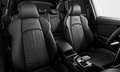 Audi RS4 *NAVI-PLUS*290KM/H*HUD*RS-AGA*AHK*PANO Blau - thumbnail 8