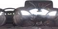 Audi RS4 *NAVI-PLUS*290KM/H*HUD*RS-AGA*AHK*PANO Blau - thumbnail 4