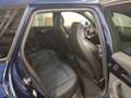 Audi RS4 *NAVI-PLUS*290KM/H*HUD*RS-AGA*AHK*PANO Blau - thumbnail 5