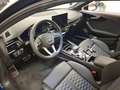 Audi RS4 *NAVI-PLUS*290KM/H*HUD*RS-AGA*AHK*PANO Blau - thumbnail 3