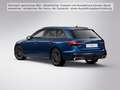 Audi A4 45 TFSI quattro S line AHK HUD Matrix A Blau - thumbnail 5