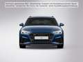 Audi A4 45 TFSI quattro S line AHK HUD Matrix A Blau - thumbnail 6