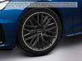 Audi A4 45 TFSI quattro S line AHK HUD Matrix A Blau - thumbnail 10