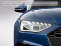 Audi A4 45 TFSI quattro S line AHK HUD Matrix A Blau - thumbnail 8