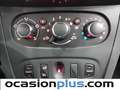 Dacia Sandero 0.9 TCE Laureate Easy-R 90 Blanco - thumbnail 25
