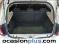 Dacia Sandero 0.9 TCE Laureate Easy-R 90 Blanco - thumbnail 12