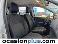 Dacia Sandero 0.9 TCE Laureate Easy-R 90 Blanco - thumbnail 24