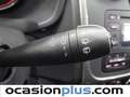 Dacia Sandero 0.9 TCE Laureate Easy-R 90 Blanco - thumbnail 21