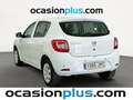 Dacia Sandero 0.9 TCE Laureate Easy-R 90 Blanco - thumbnail 3