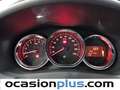 Dacia Sandero 0.9 TCE Laureate Easy-R 90 Blanco - thumbnail 16