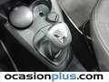 Dacia Sandero 0.9 TCE Laureate Easy-R 90 Blanco - thumbnail 5