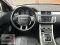 Land Rover Range Rover Evoque 2.0TD4 SE 4WD Aut. 150 Vert - thumbnail 18