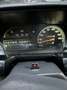 Daihatsu Charade Aut. CS - thumbnail 5