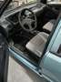 Daihatsu Charade Aut. CS - thumbnail 7