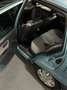 Daihatsu Charade Aut. CS - thumbnail 6